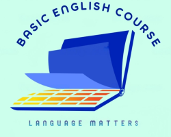 basicenglish.gnomio.com